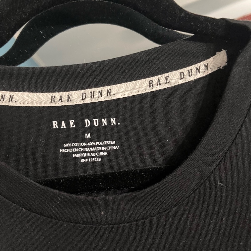 NWOT Rae Dunn - Picture 2 of 2